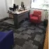 GKM Proects Interiors Pvt Ltd is having team of experts who are specialists in fitting Carpet Tiles and can help businesses of any type or size.