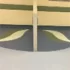 GKM Proects Interiors Pvt Ltd has the knowledge and experience to advise you the most suitable Vinyl Flooring.