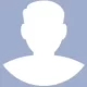 CEO