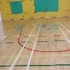 GKM Proects Interiors Pvt Ltd offers high performance flooring for sports fields and playgrounds.