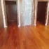 Our wooden flooring fitters are experts in all types of engineered flooring and can install high-quality Wooden Flooring.